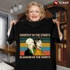 dorothy and blanche t shirt