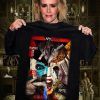 american horror story freakshow shirt