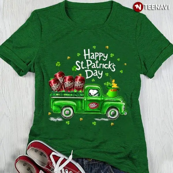 vintage dr pepper t shirts