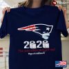 patriots game of thrones shirt