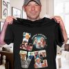 kenny chesney spread the love shirt