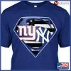 jesus hates the yankees shirt