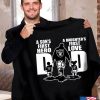 sons of oakland raiders t shirt