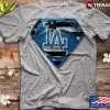 dodgers 4th of july shirt