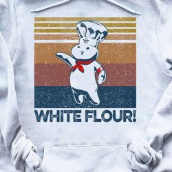 pillsbury dough boy t shirt