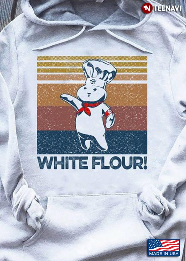 pillsbury dough boy t shirt