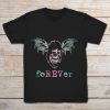 jimmy the rev sullivan t shirt