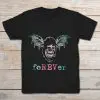 jimmy the rev sullivan t shirt