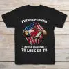 marine corps t shirt sayings