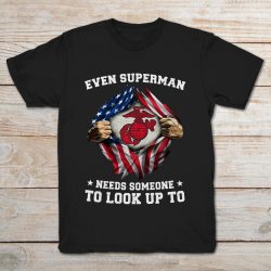 marine corps t shirt sayings