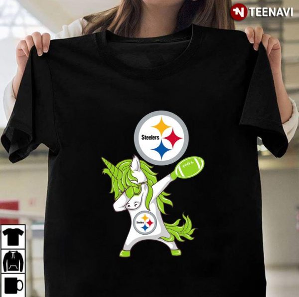 pittsburgh steelers st patricks day apparel