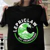 lepriclaw