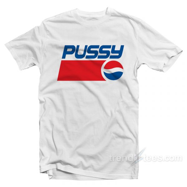 pepsi t shirts for sale