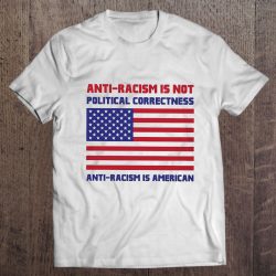 anti political correctness t shirts