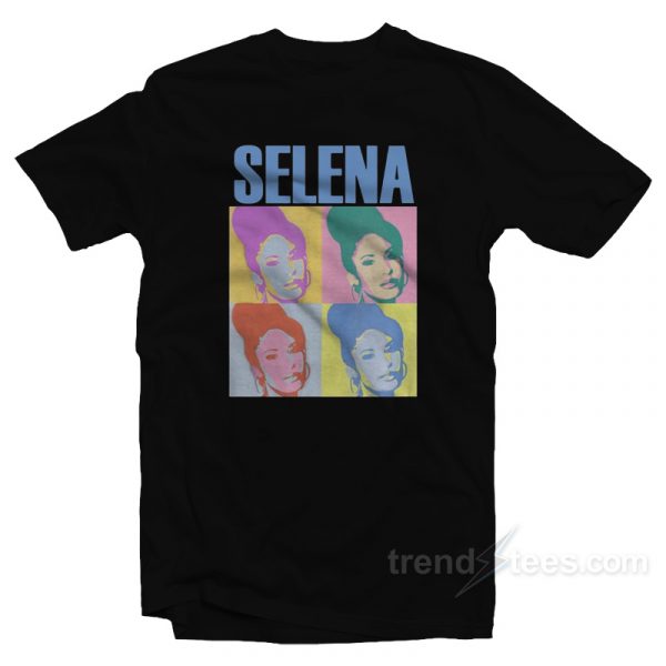 selena quintanilla clothes for sale