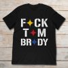i hate tom brady t shirt