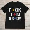 i hate tom brady shirt