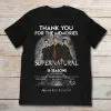always keep fighting shirt for sale
