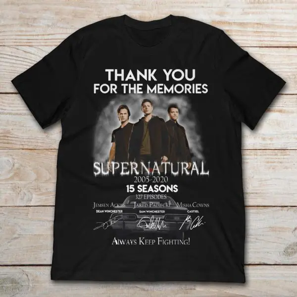 always keep fighting shirt for sale