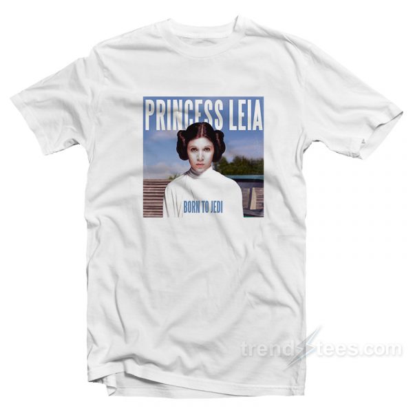 lana del rey star wars