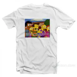 simpsons stop hes already dead