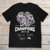 dallas cowboys nfc east champs shirt