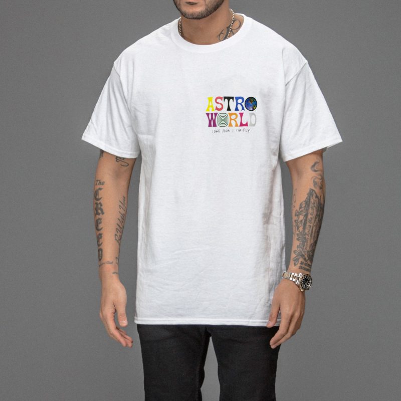 look mom i can fly review look mom i can fly review