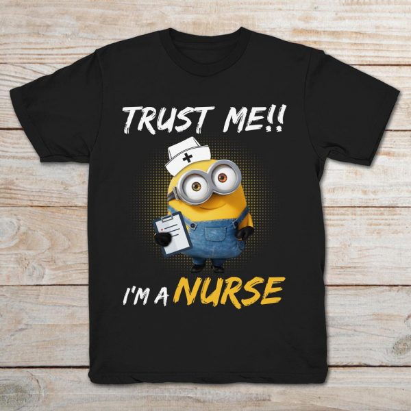 minion t shirt for womens