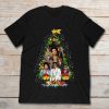 bruno mars kids t shirt