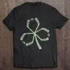 st patricks hockey