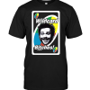 charlie day wild card shirt