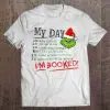 the grinch solve world hunger