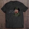 consuela family guy t shirt