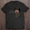 consuela family guy t shirt