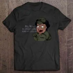 consuela family guy t shirt