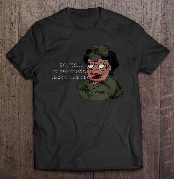 consuela family guy t shirt