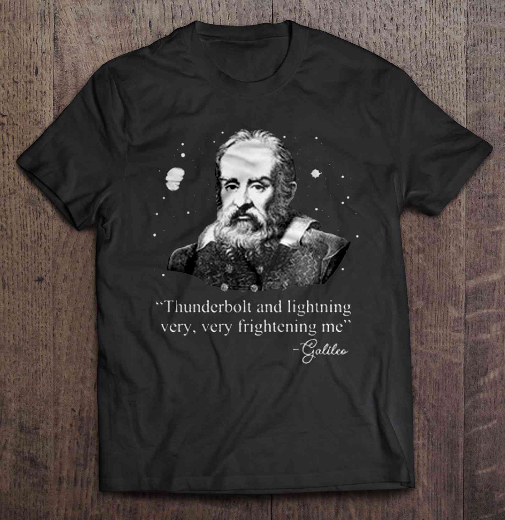 thunderbolts and lightning very very frightening me thunderbolts and lightning very very frightening me