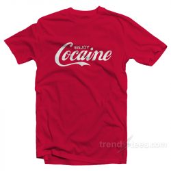 coca cola t shirts for sale