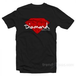 diamond supply co sweatshirt cheap