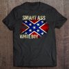 confederate flag shirts for guys