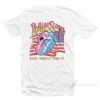 rolling stone t shirts for sale