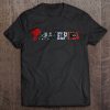 all philadelphia sports teams shirt