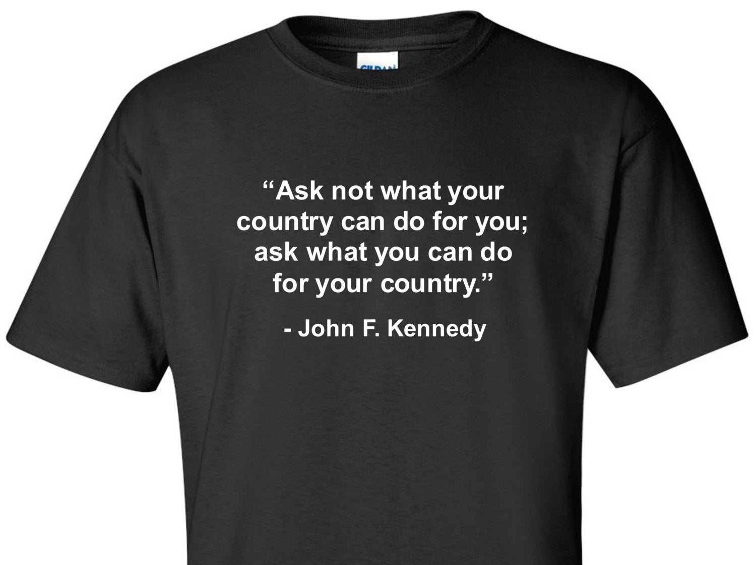 john f kennedy famous speech ask not john f kennedy famous speech ask not