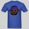schoolboy q blank face lp zip