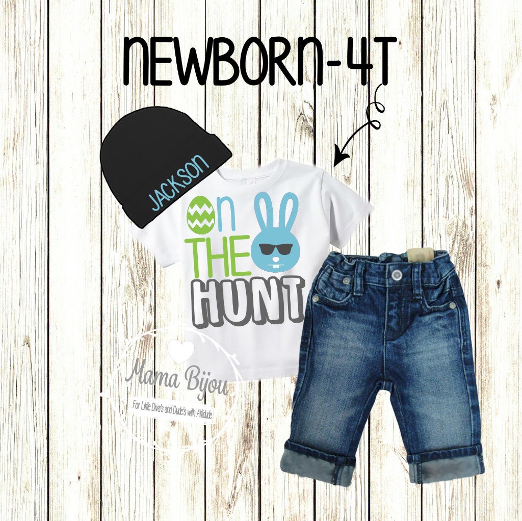 baby boy easter outfit with hat baby boy easter outfit with hat