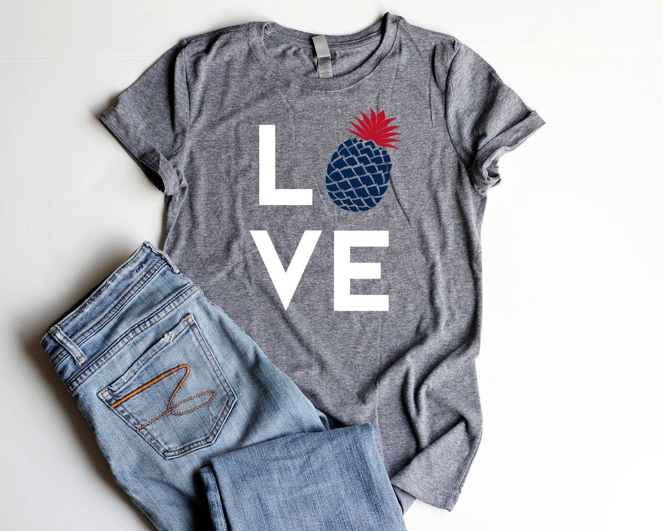 red white and blue shirts for juniors red white and blue shirts for juniors