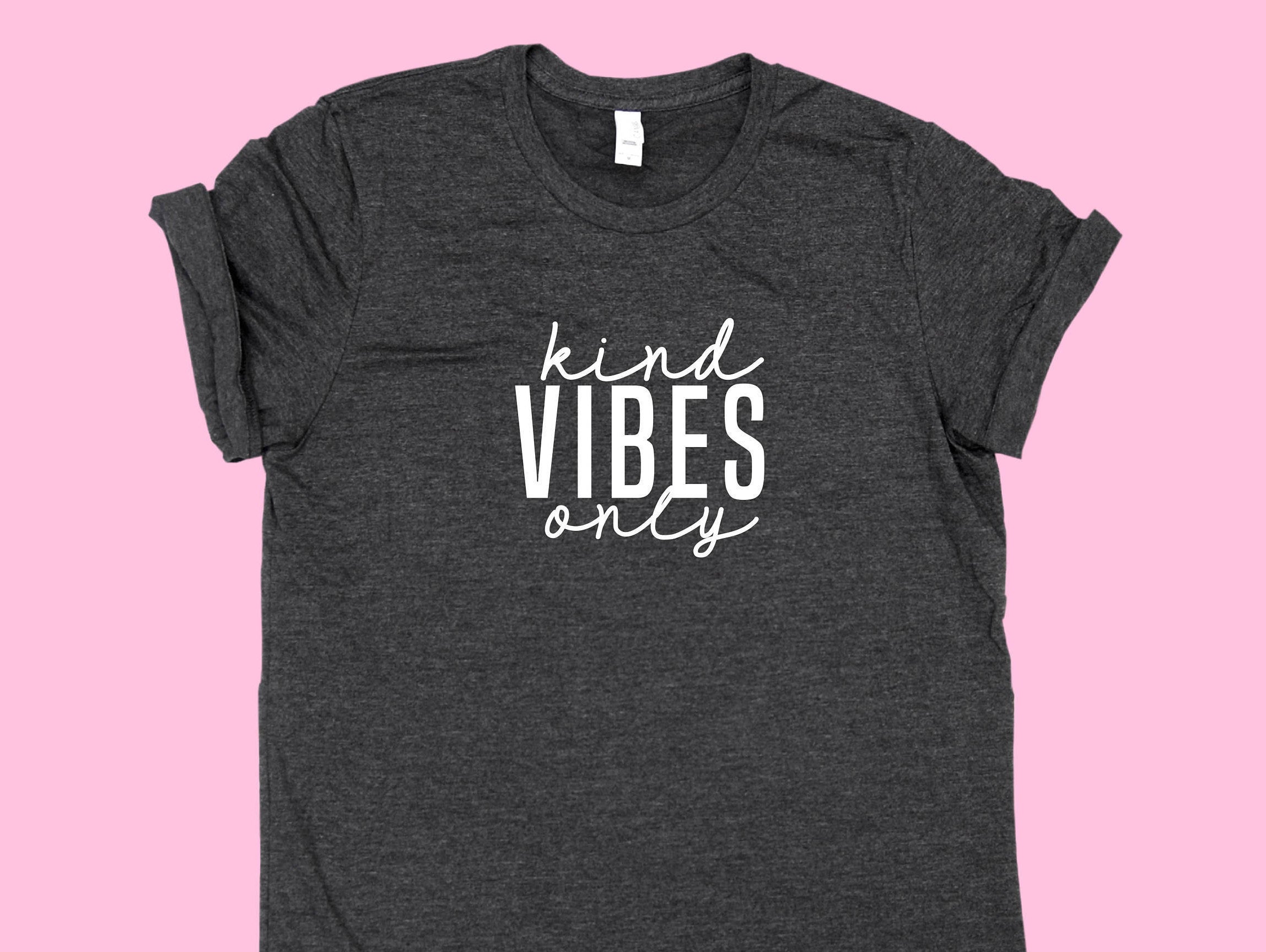 what kind of vibes are there what kind of vibes are there