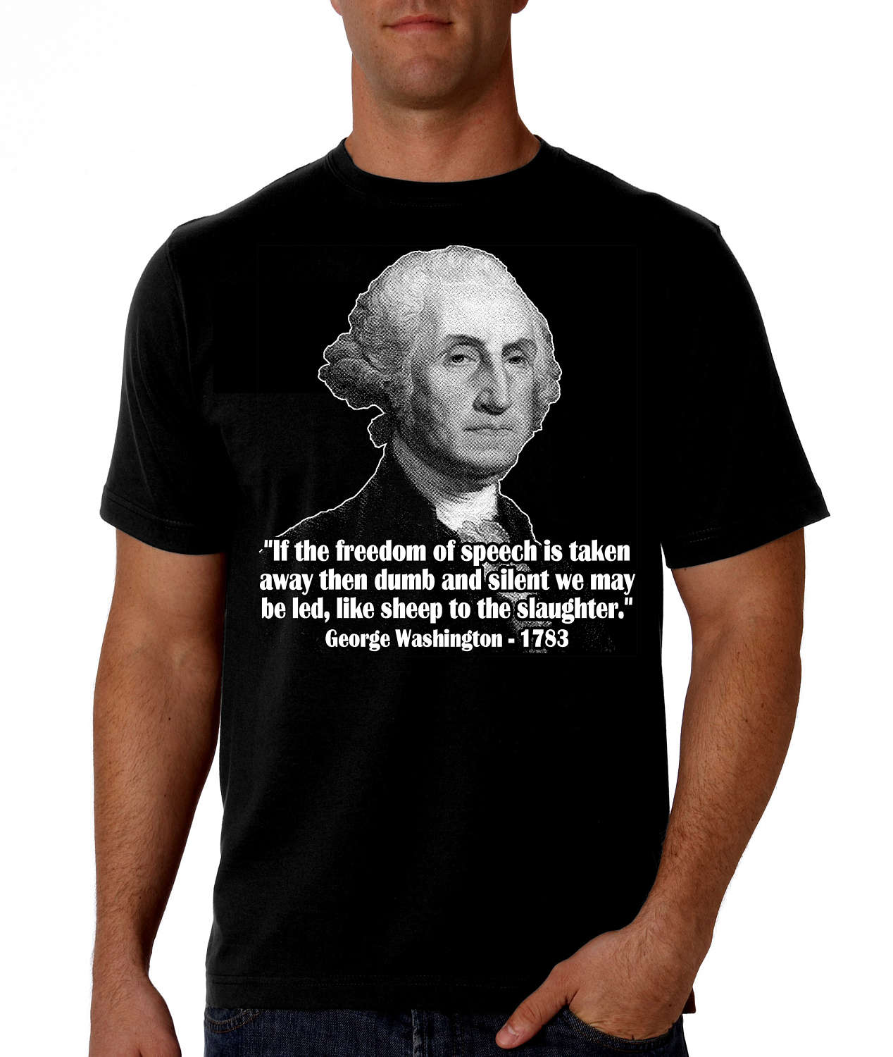 george washington quotes on second amendment george washington quotes on second amendment