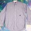 tommy hilfiger dress shirts on sale