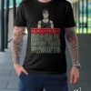 jan michael vincent rick and morty shirt